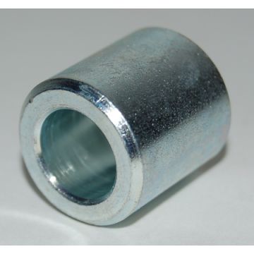 Odległość autobusu Malaguti Centro (4-suwowy) przednie koło lewe oryginalne 15041213