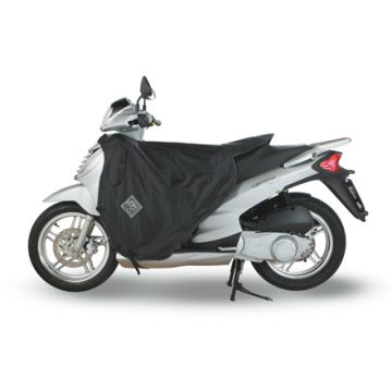 Dywan na nogi Tucano Urbano R049X