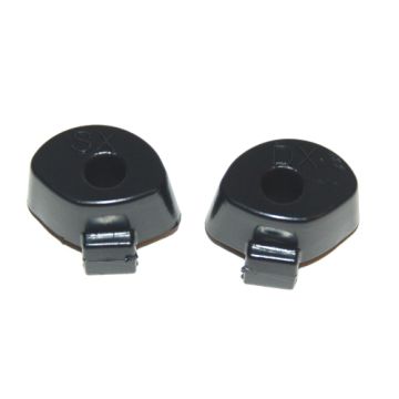 odległość autobus przedni błotnik zestaw centro 4t orig 07176803