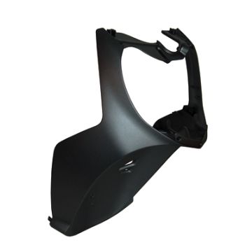 Przedni przód Malaguti Centro 4-suwowy tytan oryginał 066275337