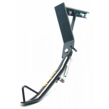 stojak boczny f15 buzzetti 4708