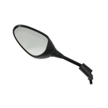 Lustro Malaguti Centro 4t prawe