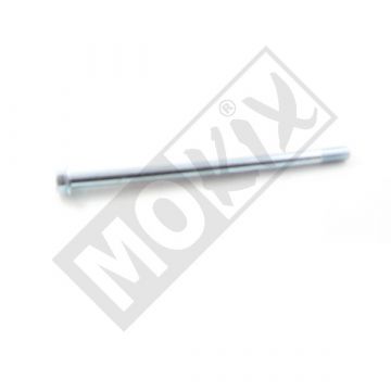 OŚ TYLNA HONDA MBX/MT A-WIDELEC CP