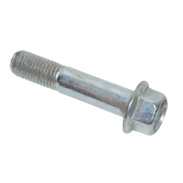 śruba zacisku kierowniczego cen/cen sl 4t/f12/f12r/f15 orig 15017913