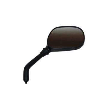 Lustro Malaguti Ciak/F12/f12r AC/wczoraj prawy oryginalny 08801403