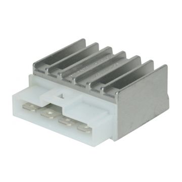 regulator napięcia f12/f12r ac/f15 orig 02601100