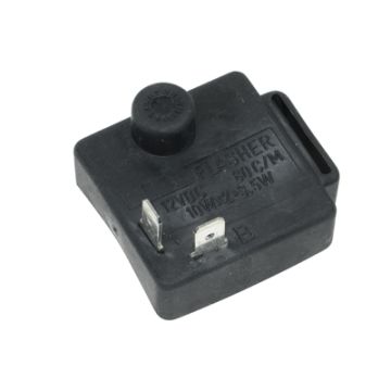 migacz cyak/f12/f12r/f15/xsm/xtm orig 02502300