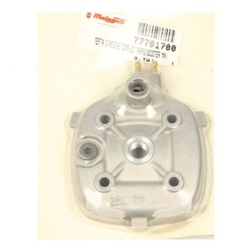 głowica cylindra f12lc/f15lc orig 77701700