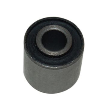 cichy blok amortyzator minarelli hor 20x20x8 tylny orig 72404500
