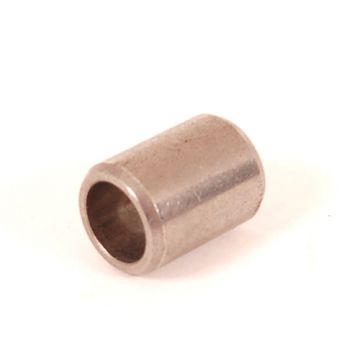 centrum montażu skrzynia korbowa minarelli róg 12x16mm orig 75602900