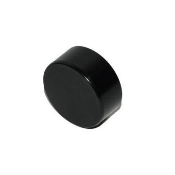 hamulec tłokowy zacisk hamulcowy f15 ot dla orig 11930800 każdy