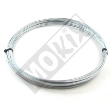 ROLKA KABLOWA WEWNĘTRZNA UNI 2.0mm 25 mtr