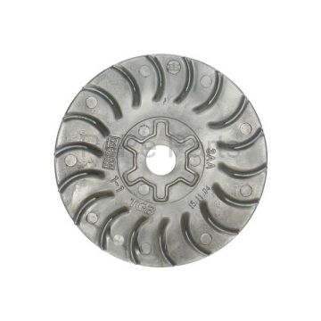 chłodzenie fin vario f15 rst orig 76007400