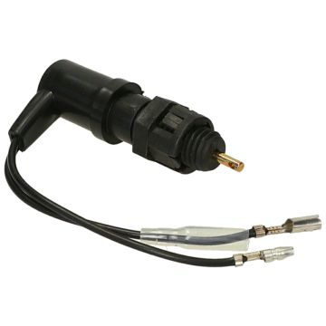 włącznik świateł stopu Yamaha Fs1/Dt tył