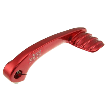 https://media.k-parts.nl/media/catalog/product/6/B/6BFAA5CC-442F-4234-AB46-D27E6376DE8A_210719-0_4758_6.png