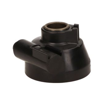 Napęd licznika Kymco G-Dink 50