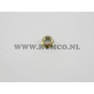 Nakrętka wałka rozrządu Agility/Witality/People S oryginał