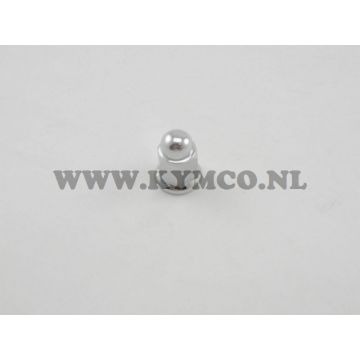 Nakrętka nakrętka M6 Filly Agi Agi 125 KXR250