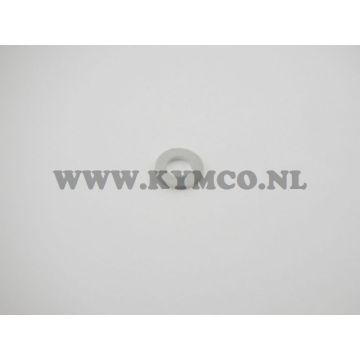 Pierścień M8x16x1.6 Filly