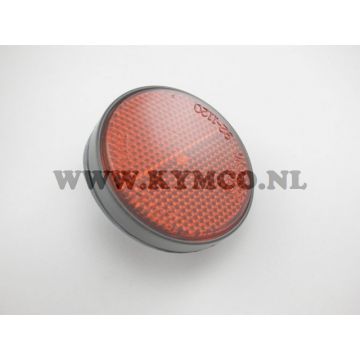 Reflektor China/Retro Filly Lx lewy oryginalny 33735-KHC5-E000-IT 