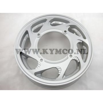 Tylne koło China/Retro Filly Lx