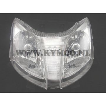 Reflektor Kymco Agility Delivery