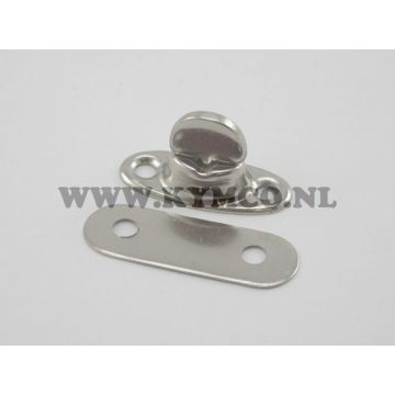 Torba na deskę do biegania Piaggio Beverly/Kymco Agility Carry/Dostawa