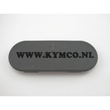 Okładka kumpel Agi Carry