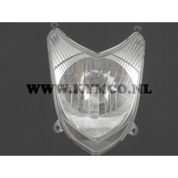 Oryginalna lampa Kymco Agility