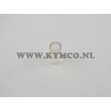 Cap carb Vitality 4 skok