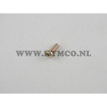 Śruba pływak pole Carb Vitality 4t