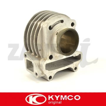 Cylinder Kymco GY6 4-suwowy 50cc Oryginał