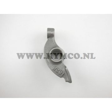 Tumbler People S 4 suw