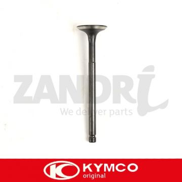 Zawór wlotowy Kymco People S/Nowy Dink/Sento oryginalny