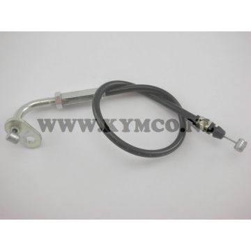Kabel do deski rozdzielczej Legshield Kymco People S 4-suwowy oryginalny