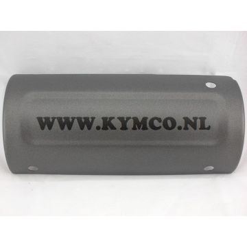 Ozdobne plheat dem Pro S Agi 16 An