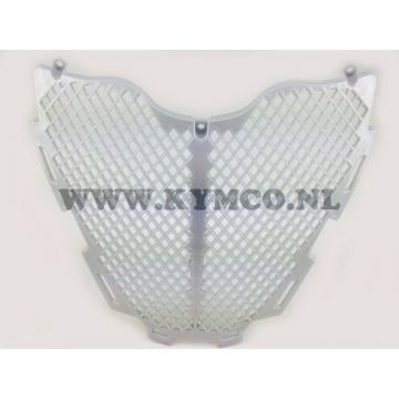 Grill przedni Kymco People S