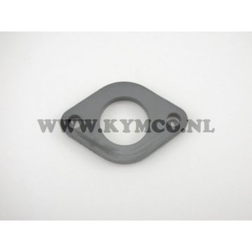 Izolator karb kpl Agility 125