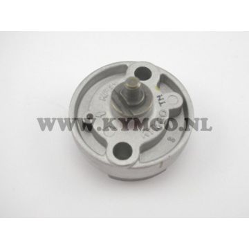Pompa olejowa Agility 16 150