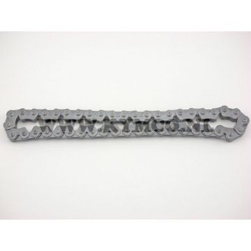 Łańcuch pompy oleju Agility 150