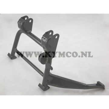 Pozycja środkowa VP50