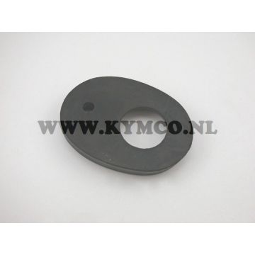 Bev gumowe nosidełko VP50