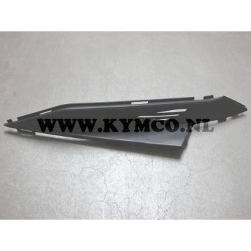 Podnóżek duet Kymco Vp50 Rh