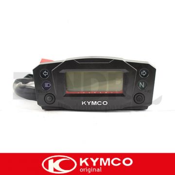 Kymco Kymco K-Pipe 50/125 oryginalny