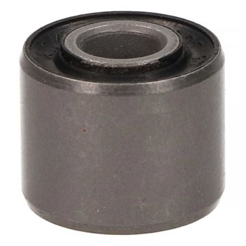 Zębatka tylna Silentblock Kymco K-Pipe 50-125 oryginalna
