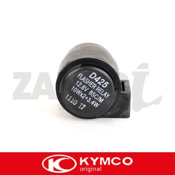 RAW samochód 2P okrągły 12,8V-10W Drink