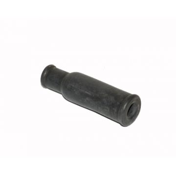 gumowa linka przepustnicy sco pia/sr piag bez piag orig 289903