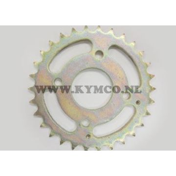 Pokrywa powietrza MXU MXER 50