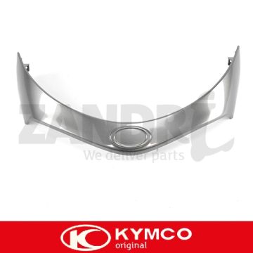 Pierścień reflektora Kymco Grand Dink S tytan