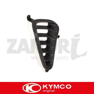 Legshield siatka Kymco Grand Dink dolna prawa oryginał